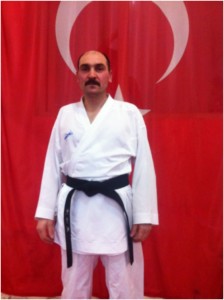 CETIN HOCA