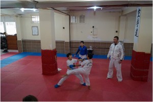 REYKAN KUMITE 020