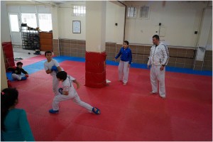 REYKAN KUMITE 022