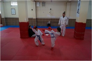 REYKAN KUMITE 033