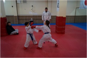 REYKAN KUMITE 042