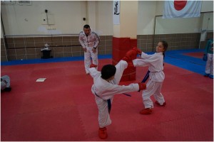 REYKAN KUMITE 044