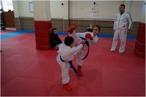 REYKAN KUMITE 057