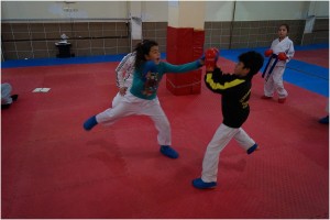 REYKAN KUMITE 066