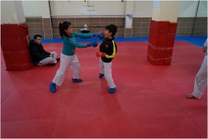 REYKAN KUMITE 069
