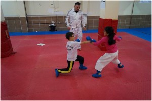 REYKAN KUMITE 082
