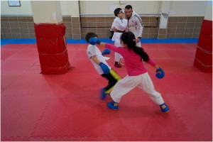 REYKAN KUMITE 088