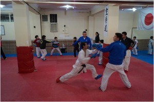REYKAN KUMITE IDMANI 055