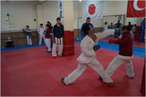 REYKAN KUMITE IDMANI 062