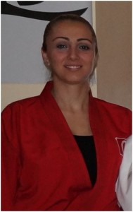 WEB SITESI ICIN CEKIM 043 REYHAN HOCA