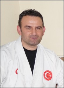 WEB SITESI ICIN CEKIM 047 KAAN HOCA