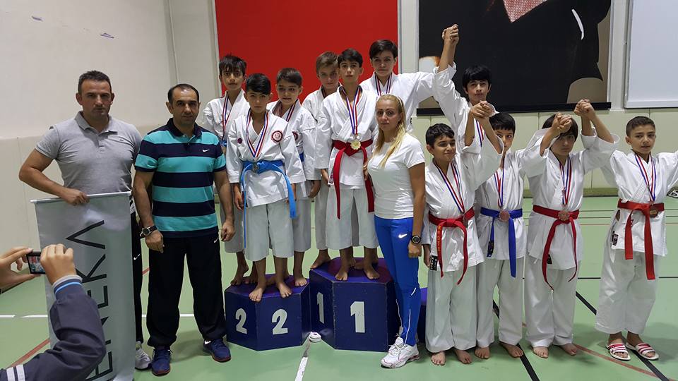 ZAFER 08