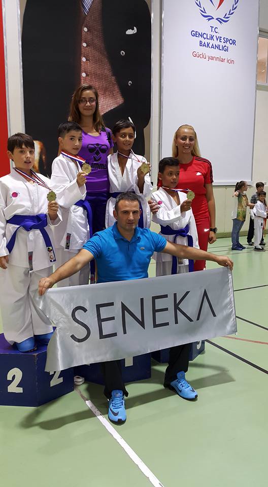ZAFER 09