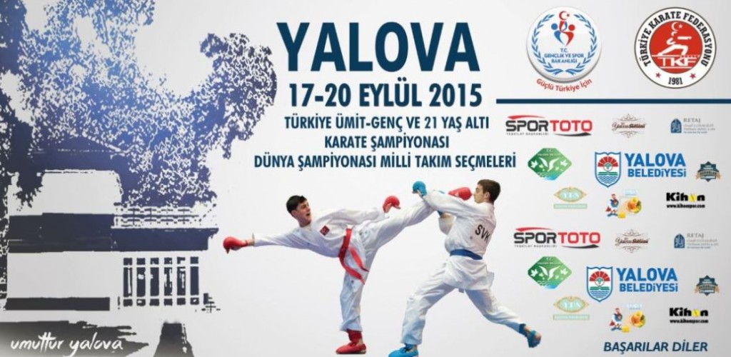 YALOVA 03