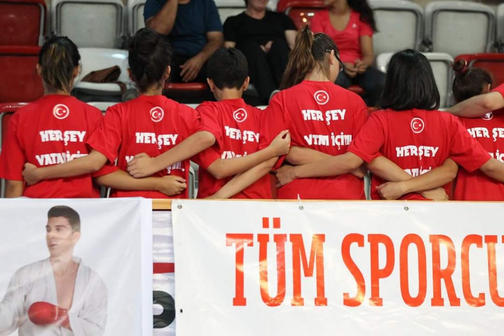 YALOVA 06