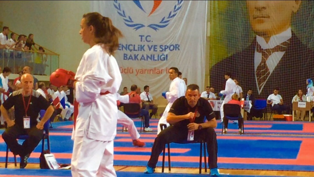 YALOVA 12