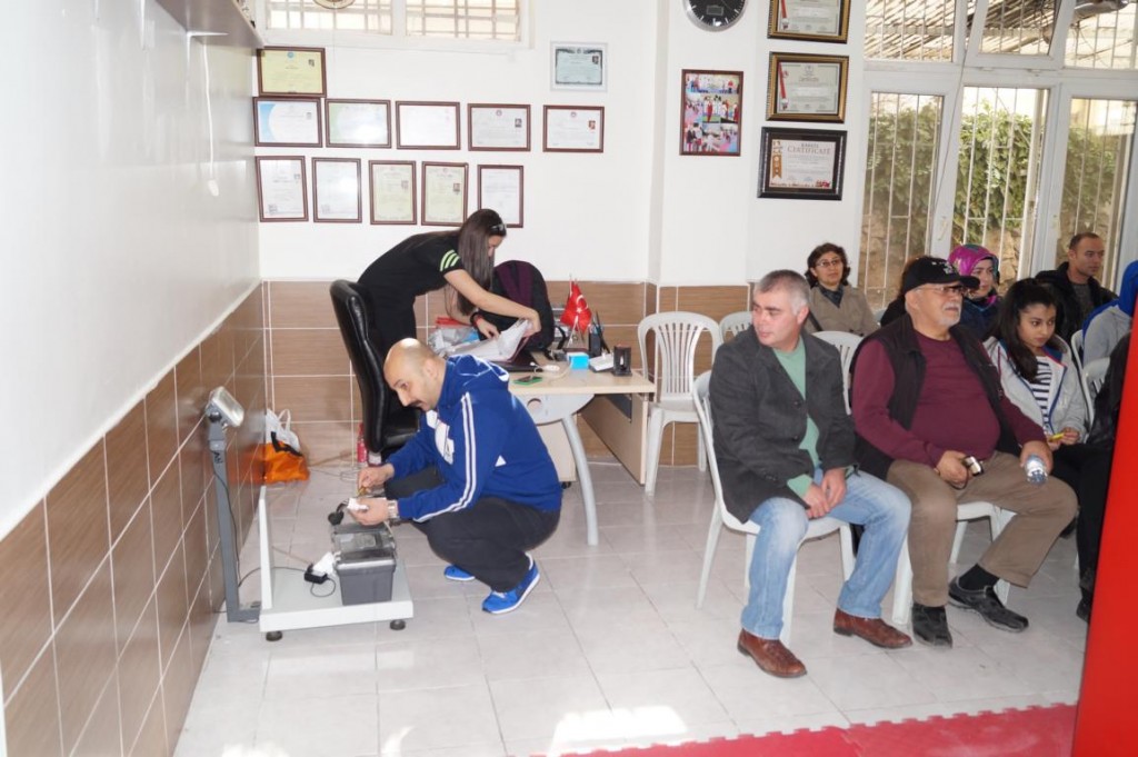 KUSAK TERFI SINAVI 2016 01 004