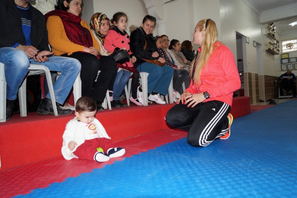 KUSAK TERFI SINAVI 2016 01 013