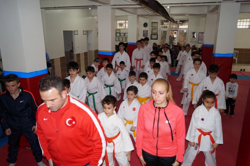 KUSAK TERFI SINAVI 2016 01 014