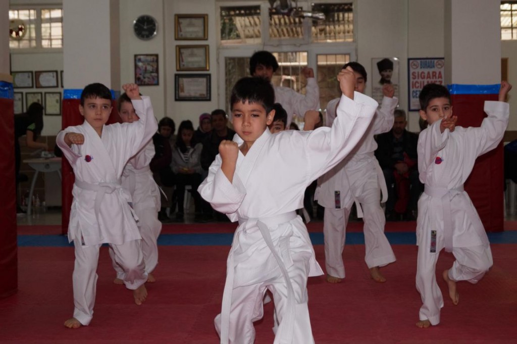 KUSAK TERFI SINAVI 2016 01 017