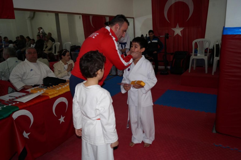 KUSAK TERFI SINAVI 2016 01 024