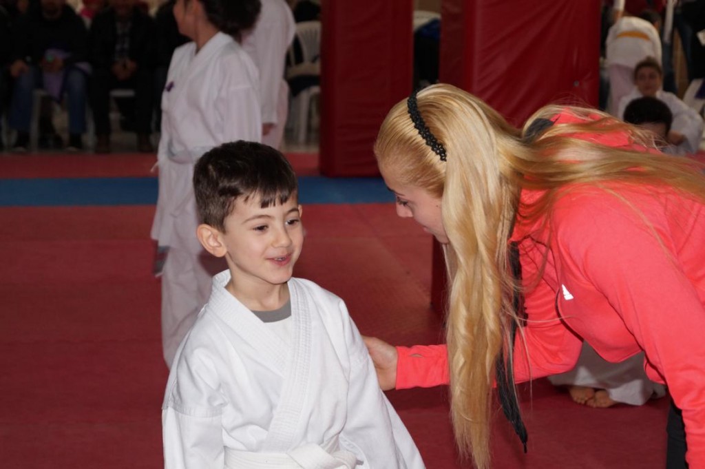 KUSAK TERFI SINAVI 2016 01 026