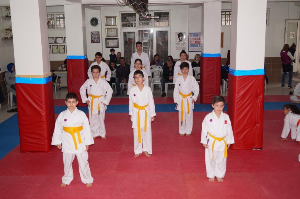 KUSAK TERFI SINAVI 2016 01 030