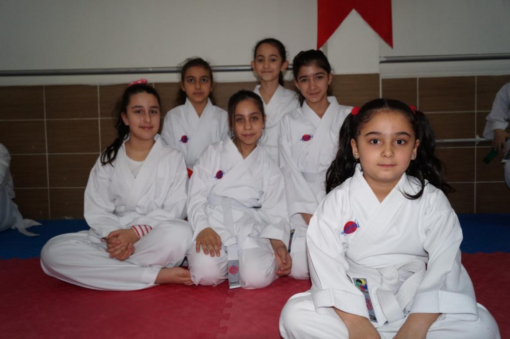 KUSAK TERFI SINAVI 2016 01 036