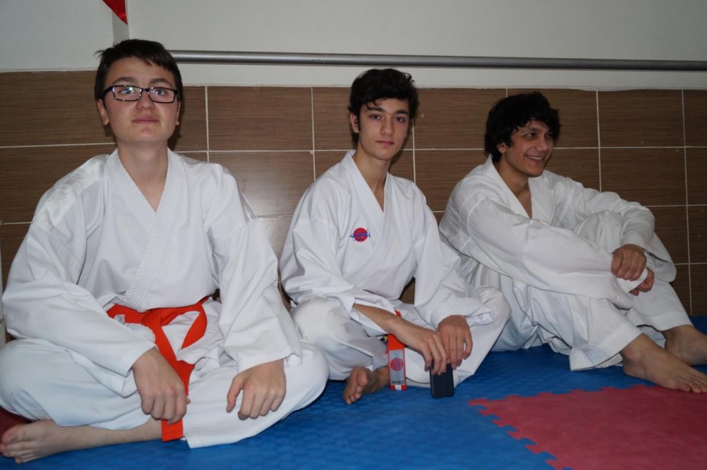 KUSAK TERFI SINAVI 2016 01 037