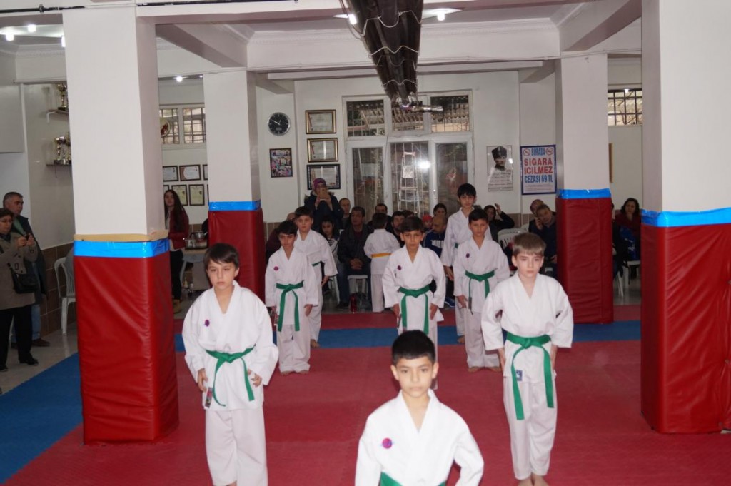 KUSAK TERFI SINAVI 2016 01 047