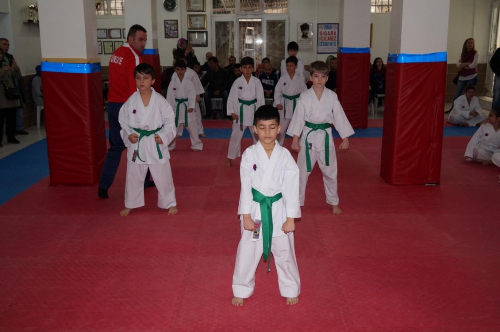 KUSAK TERFI SINAVI 2016 01 048