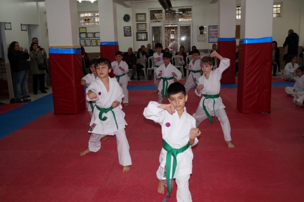 KUSAK TERFI SINAVI 2016 01 049
