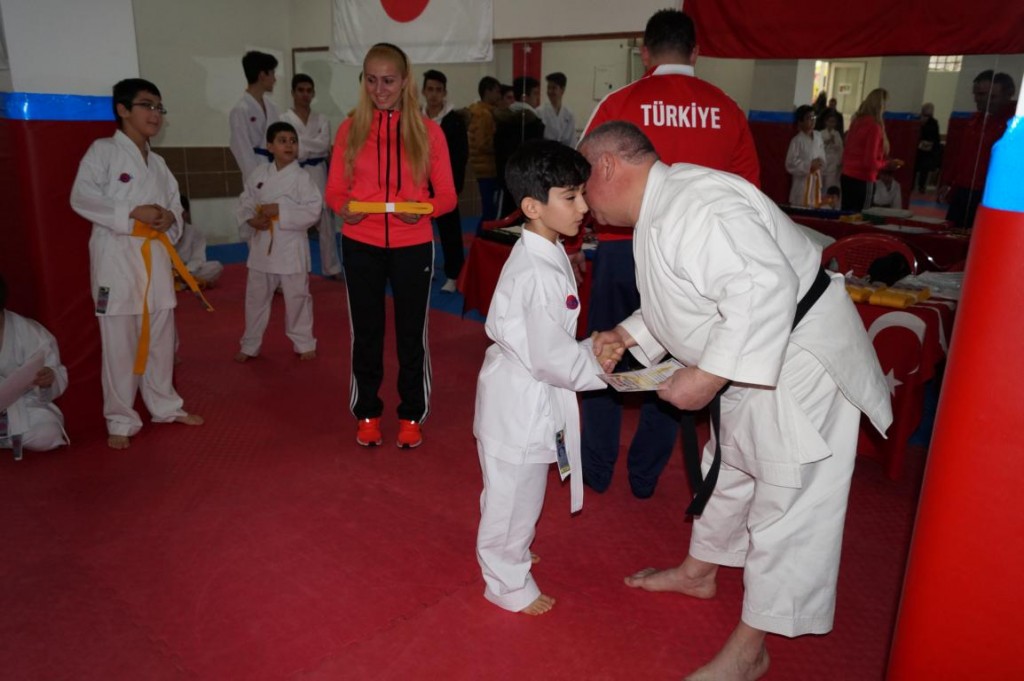KUSAK TERFI SINAVI 2016 01 069
