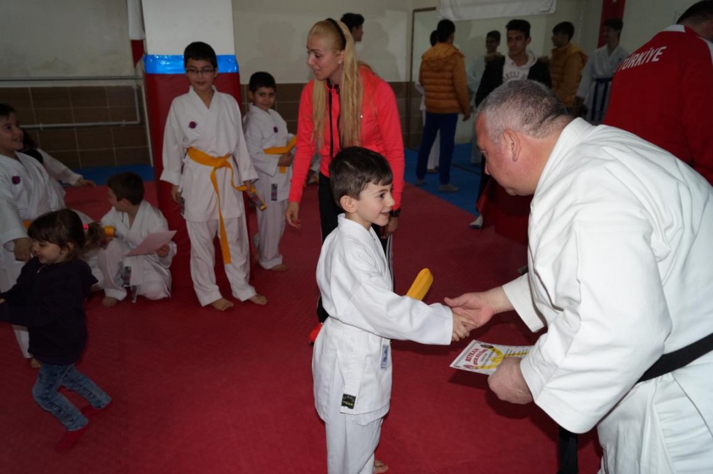 KUSAK TERFI SINAVI 2016 01 072