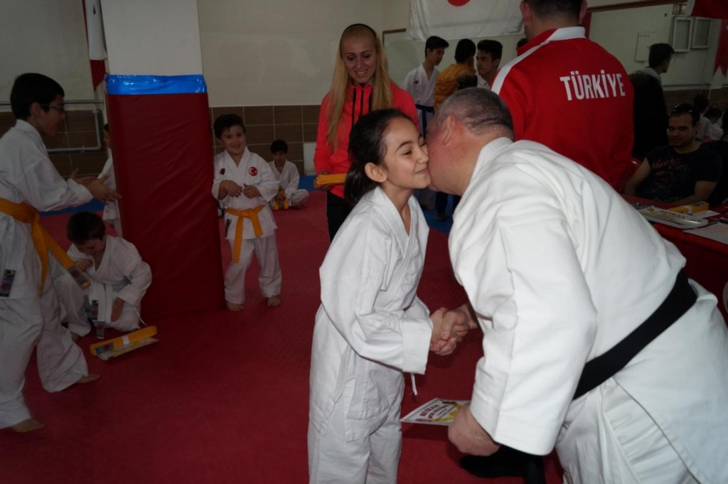 KUSAK TERFI SINAVI 2016 01 074