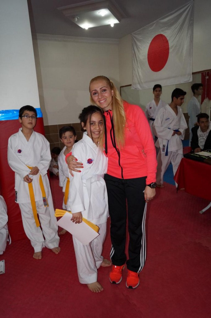 KUSAK TERFI SINAVI 2016 01 081