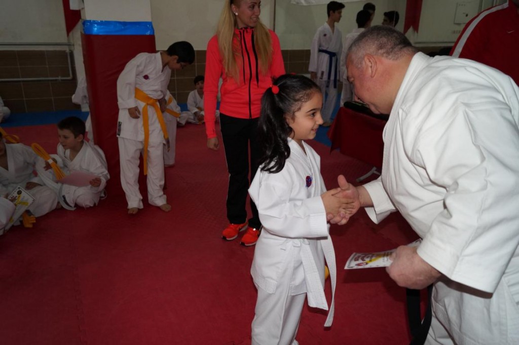 KUSAK TERFI SINAVI 2016 01 084