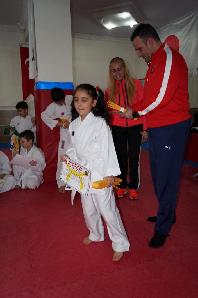 KUSAK TERFI SINAVI 2016 01 086