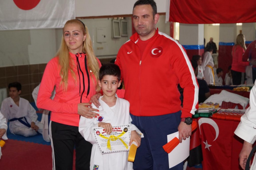 KUSAK TERFI SINAVI 2016 01 090