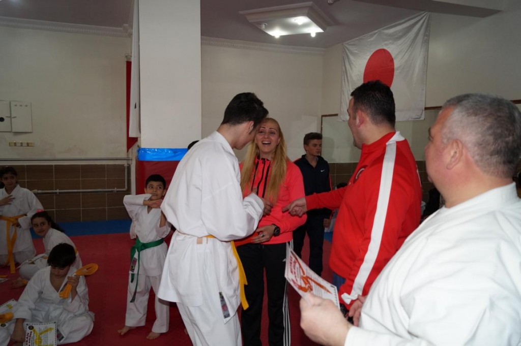 KUSAK TERFI SINAVI 2016 01 104