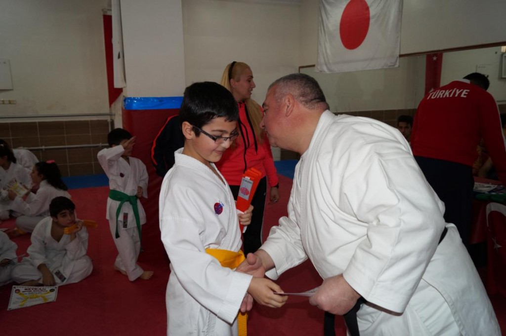 KUSAK TERFI SINAVI 2016 01 112