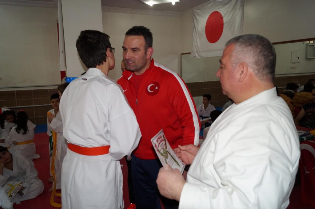KUSAK TERFI SINAVI 2016 01 116