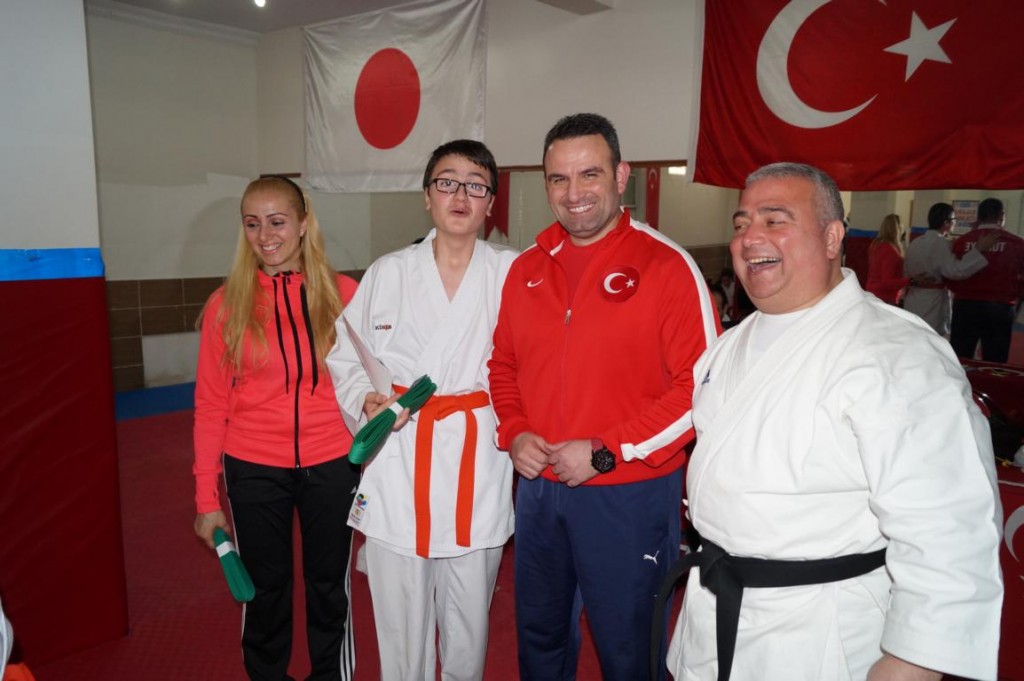 KUSAK TERFI SINAVI 2016 01 119