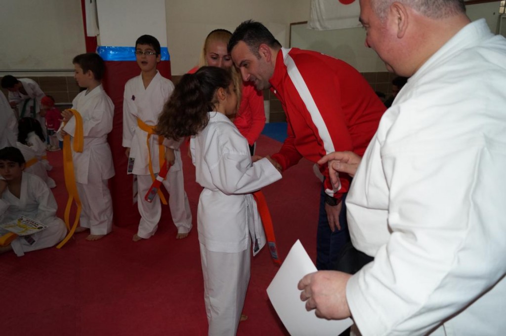 KUSAK TERFI SINAVI 2016 01 120