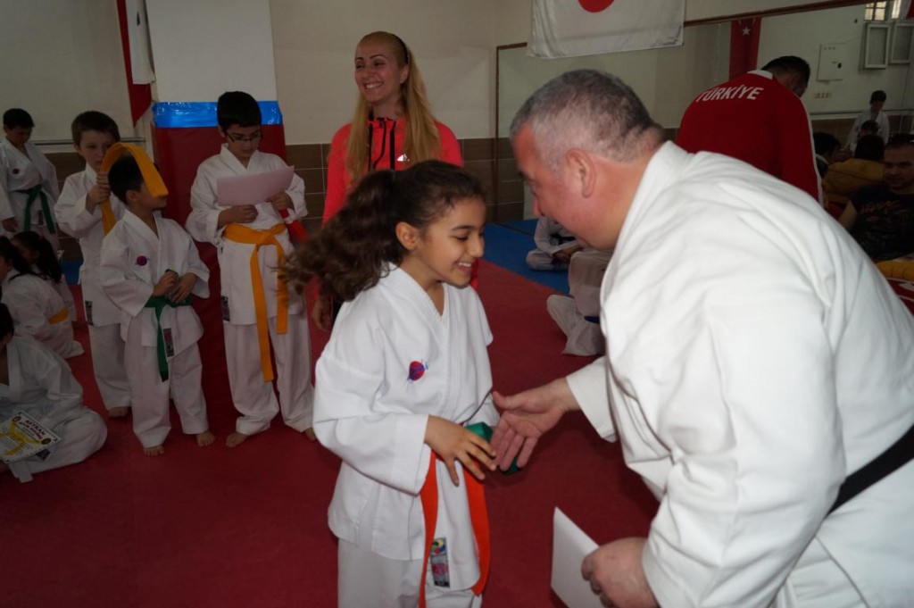 KUSAK TERFI SINAVI 2016 01 121