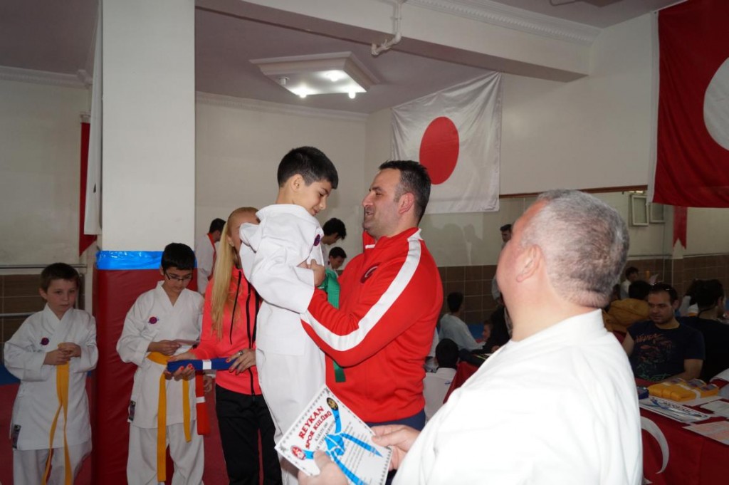 KUSAK TERFI SINAVI 2016 01 123