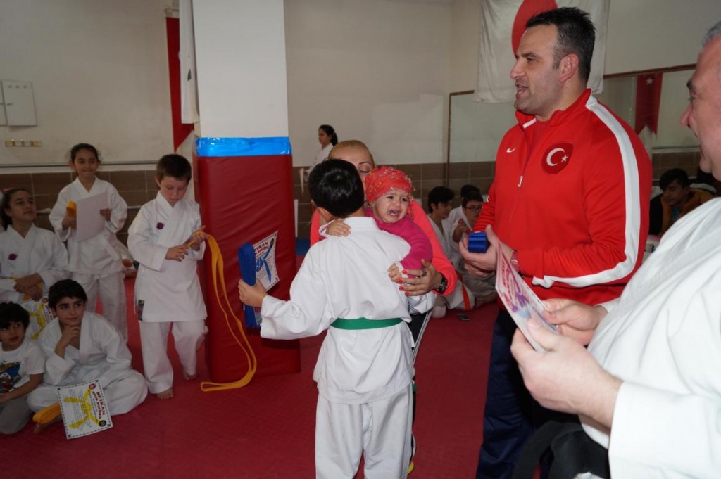 KUSAK TERFI SINAVI 2016 01 129