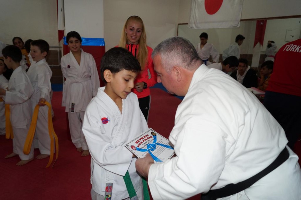 KUSAK TERFI SINAVI 2016 01 136