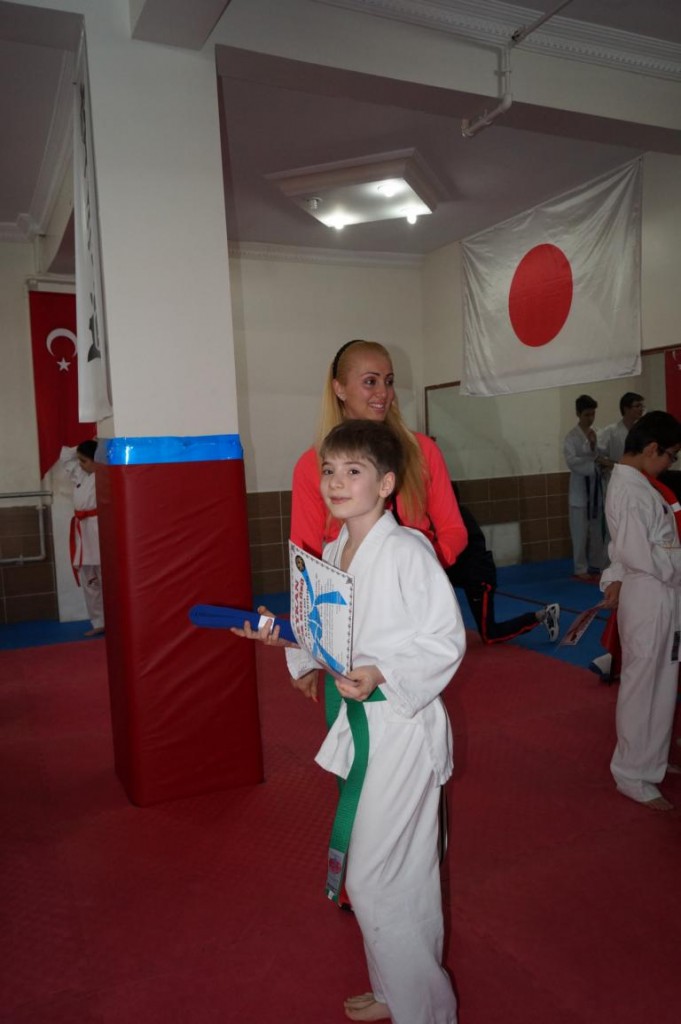 KUSAK TERFI SINAVI 2016 01 139