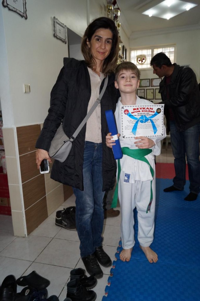 KUSAK TERFI SINAVI 2016 01 140